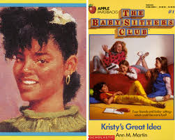 Or are you like stacey or mary anne? Netflix Announces The Babysitters Club Series But Where S Jessi Ramsey Black Girl Nerds