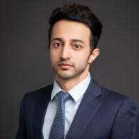 Kyle Wayne's Instagram, Twitter & Facebook