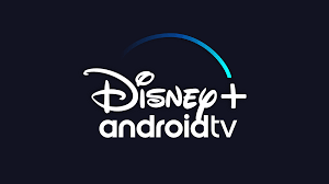 Una vez instalado apk mirror installer aprieta en el botón de 'abrir'. How To Get Disney Plus On Android Tv In 2021 Technadu