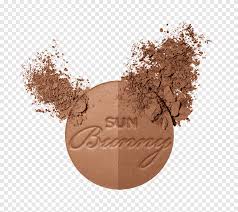 Signature bronzing pigments bathe skin in a luxurious, golden light. Too Faced Chocolate Gold Soleil Bronzer Mini Too Faced Chocolate Soleil Bronzer 10g Too Faced Natural Eyes Too Faced Sun Bunny Natural Bronzer Chocolate Png Pngegg