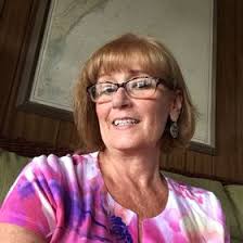 Rhonda Allison (poconana)