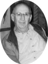 David Schofield Obituary September 28, 2017