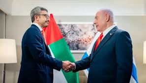 Image result for tbn:EYMJ1HdemBb2HM::www.sunna.info/souwar/data/media/7/www_sunna-info-221.JPG