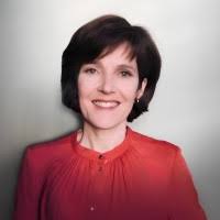 2300+ "Danielle Jones