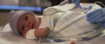 Image result for Difficult Intravenous Access in Children