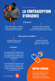 Calcul pour la connaître, différence a C Est La Vie Dans La Deuxieme Partie De L Episode 3 Imany Et Abel Ont Pris La Decision D Aller Voir Une Sage Femme Ensemble Le Choix De La Contraception Concerne Autant