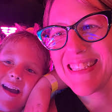 Fundraiser for Heather Malin by Kelly Dupuis : Help Our Friend Heather  During a Medical Crisis