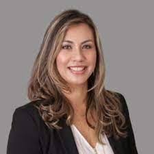 Caryn Rafferty's Instagram, Facebook & TikTok