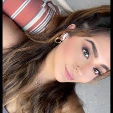 Ladonna Farley's Instagram, Twitter & Facebook