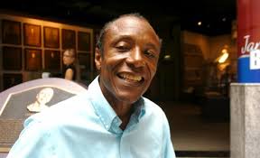 Football, baseball greats among 2016 inductees into Alabama Sports Hall of  Fame