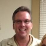 2000+ "Krawczyk" profiles