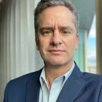 Grant Thornton Argentina