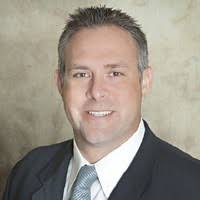 Adam Mackey Email & Phone Number