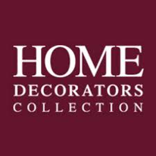 This is the home decorators online shopping page :). Home Decorators Homedecorators Twitter
