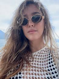 Lots to be grateful for this year <3