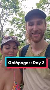 Mmm Come Inform of Cbex