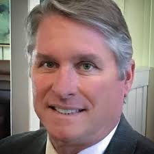 Bildergebnis für Muntean