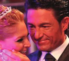 Perú no pedirá visa a salvadoreños