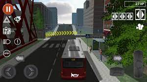 Garagen spiele garbage garage auf upjers.com. Kostenlose Spiele Apps Fur Windows 10 Bilder Screenshots Computer Bild Spiele