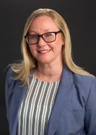 Women Of The C-Suite: Dr Tina Marie Covington of Anderson Center for Autism  On The Five Things You Need To Succeed As A Senior Executive