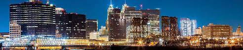 Find new and used car dealerships in new jersey by make and location. Toyota Dealership Serving Newark Nj Route 22 Toyota