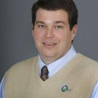 Stories: Corruption scandal rocks BVU Authority, region