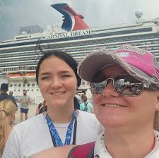 Where to find fertile geese and duck eggs near Alexandria, LA?