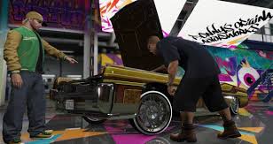 Grand theft auto v hacks and cheats forum. Gta 5 Benny S Motorworks Upgrade Prices