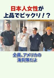 LIMO | くらしとお金の経済メディア - News update