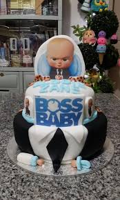 All Edible Boss Baby Cake For Baptismal Party Babies Kids Others On Carousell With a little help from his brother and accomplice, tim, boss baby tries to balance family life with his job at baby corp headquarters. all edible boss baby cake for baptismal party