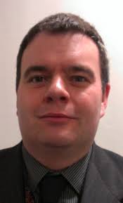 MyVarian webinar: A Glimpse into the World of Varian Service (2022-10-11)