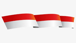 Vektor pita pita bendera merah putih vector. Png Merah Putih