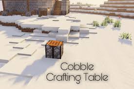 Mrbeast, drista, ph1lza, karl and antfrost now are in the mod! Dream Smp Texture Pack Minecraft Pe Texture Packs