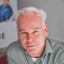 Hypotheek Visie Haaksbergen in Haaksbergen