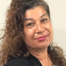 Real Estate Agents near Bruceville-Eddy Elementary School