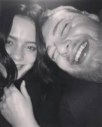 katherine. (@katie_rose6666) • Instagram फोटोहरू र भिडियोहरू