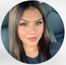 Professionals in Waller, TX