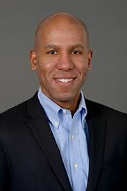 Playing the Long Game