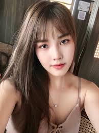 Bliss Paradise 7 Tanjong Pagar Plaza