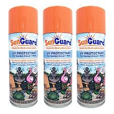 Sunguard Uv Protectant For Outdoor Decor Furniture More 3pack Find Out More About The Great Pr Garden Furniture Sets Rustic Garden Furniture Rustic Gardens