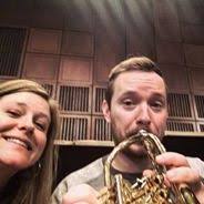 Aaron Boyle (boylemusicman)