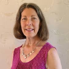 TOP 10 BEST Massage Therapy in Port Angeles, WA