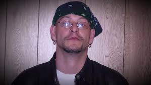 Forensic Files II" The Rise (TV Episode 2021)