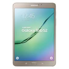 Starting from galaxy tab 3v, tab a, 2019, tab a 8.0 with. Samsung Galaxy Tab S2 8 0 Sm T713 Wifi 32gb Gold Expansys Philippines