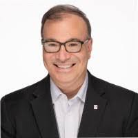 Trevor Gough's Instagram, Twitter & Facebook