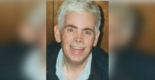 Obituary information for Daniel Dwyer