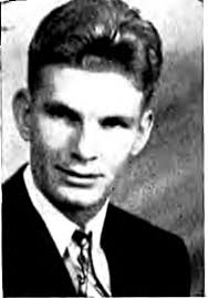 P U B L I S H E D B Y S E N I O R A N D J U N I O R C L A S S E S O F Y O R  K C O L L E G E , Y O R K , N E B R A S K A