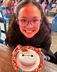 From Main Street, Adventureland, Galaxy's Edge, Avengers Campus, Radiator  Springs and beyond. Welcoming “40” with my fav Disney buddies at the  happiest place