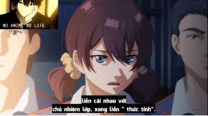 P3) Review Phim Đại vương tha mạng #ReviewAnime