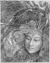 Taking Flight — The Art of Edith Wolfe